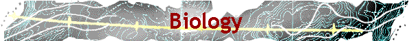 Biology